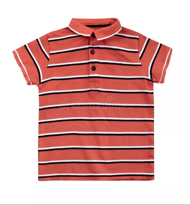 Clothes in Guwahati: High-Quality Cotton Clothes for Fashion Enthusiasts -  - Buy Online at TREND PLUS