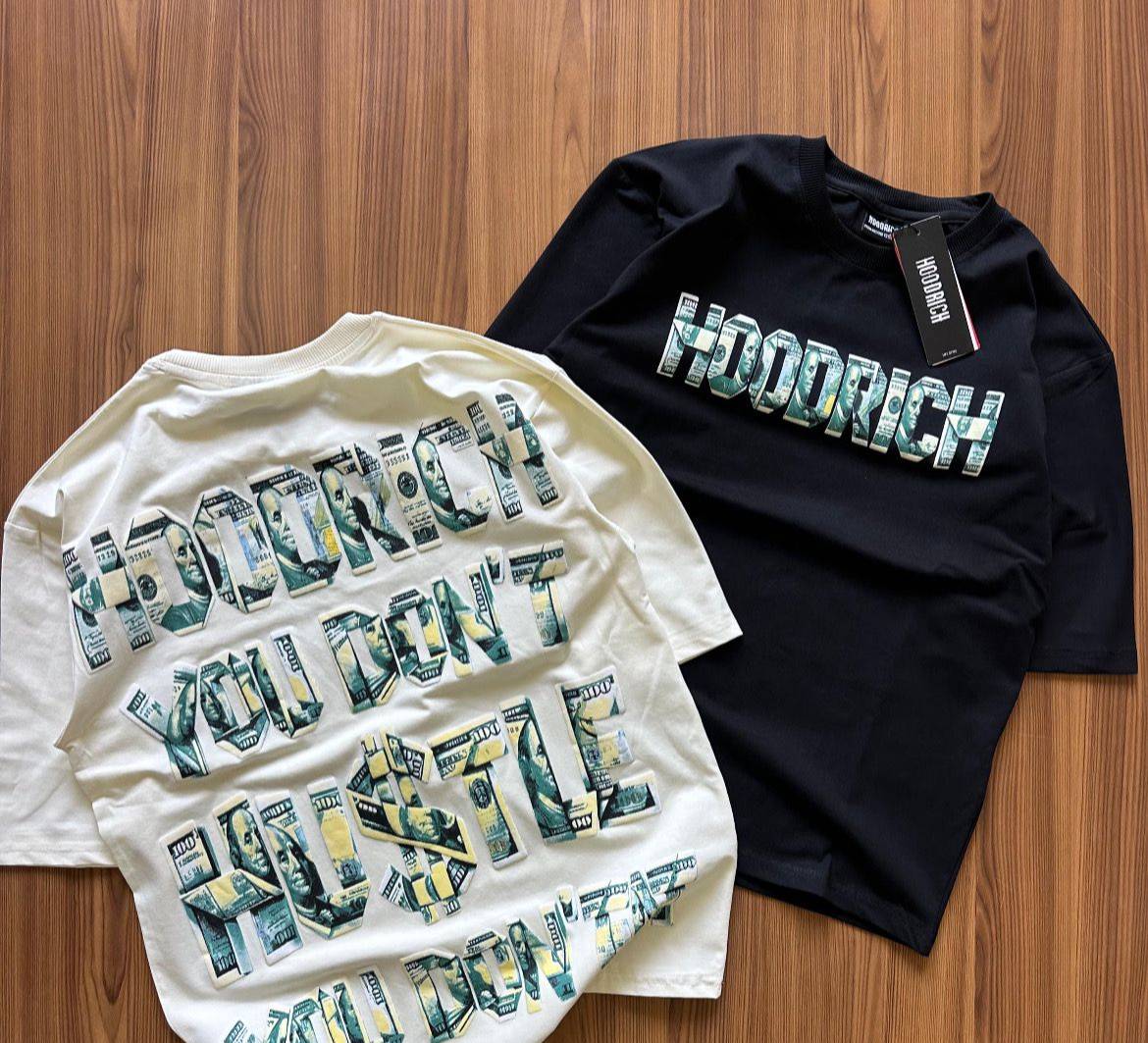 AMAN KUMAR - Black Tiger Jhansa T-Shirt in Jhansa: Best Quality and Rates in KURUKSHETRA