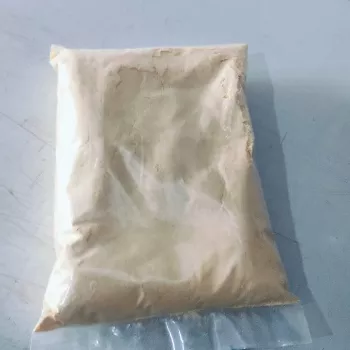 KAVYASRI GENERAL STORES - Sanaga Pindi Premium Fresh Gram Flour Besan in Vijayawada