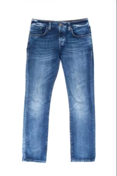 Men's Jeans in Phagwara: Elevate Style with Premium Quality -  - Buy Online at JOHNY COLLECTION