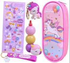 Essentials Pouch in Hyderabad: Stay Organized On-The-Go -  - Buy Online at VAINAVI XEROX AND INTERNET