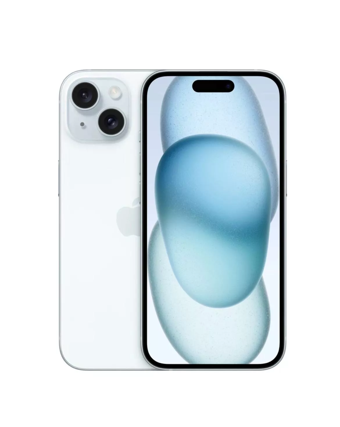  APPLE iPHONE in ASFAQ COMPLEX 256GB ROM Superfast Multitasking GMS WORLD ASFAQ COMPLEXNAKA SATRIKHNAKA SATRIKH