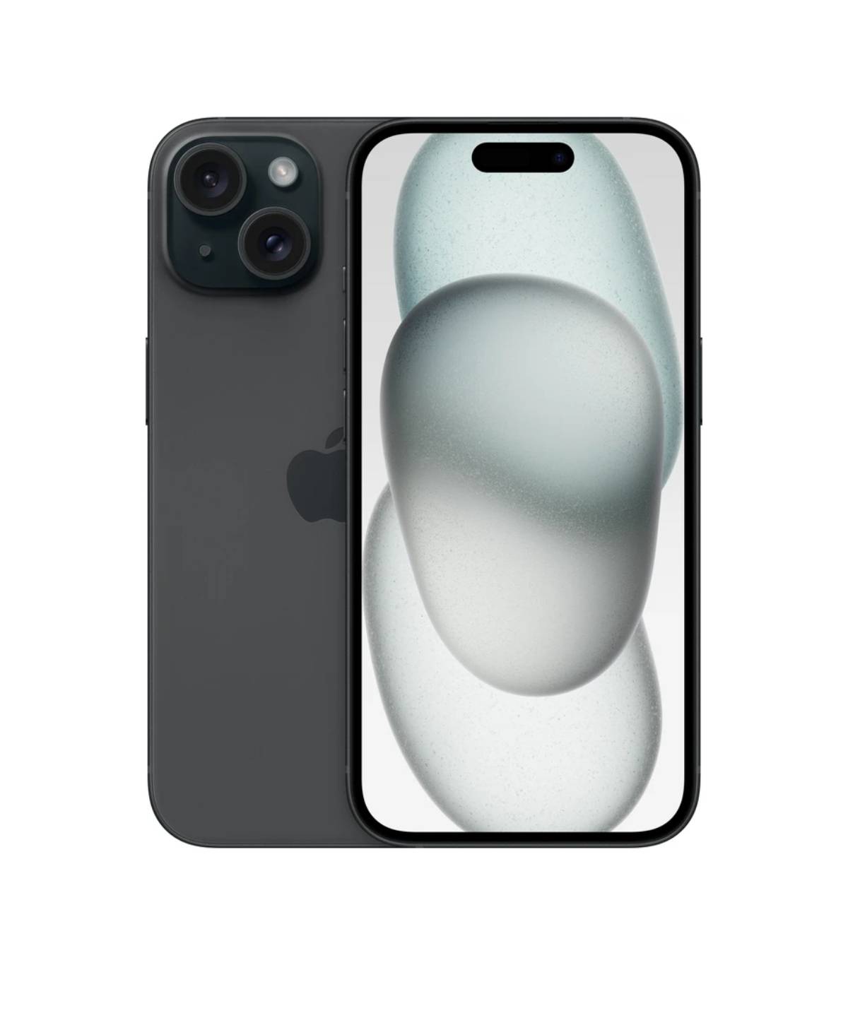 Apple iPhone in Satrikh with 512 GB ROM for Massive Storage - Image 1