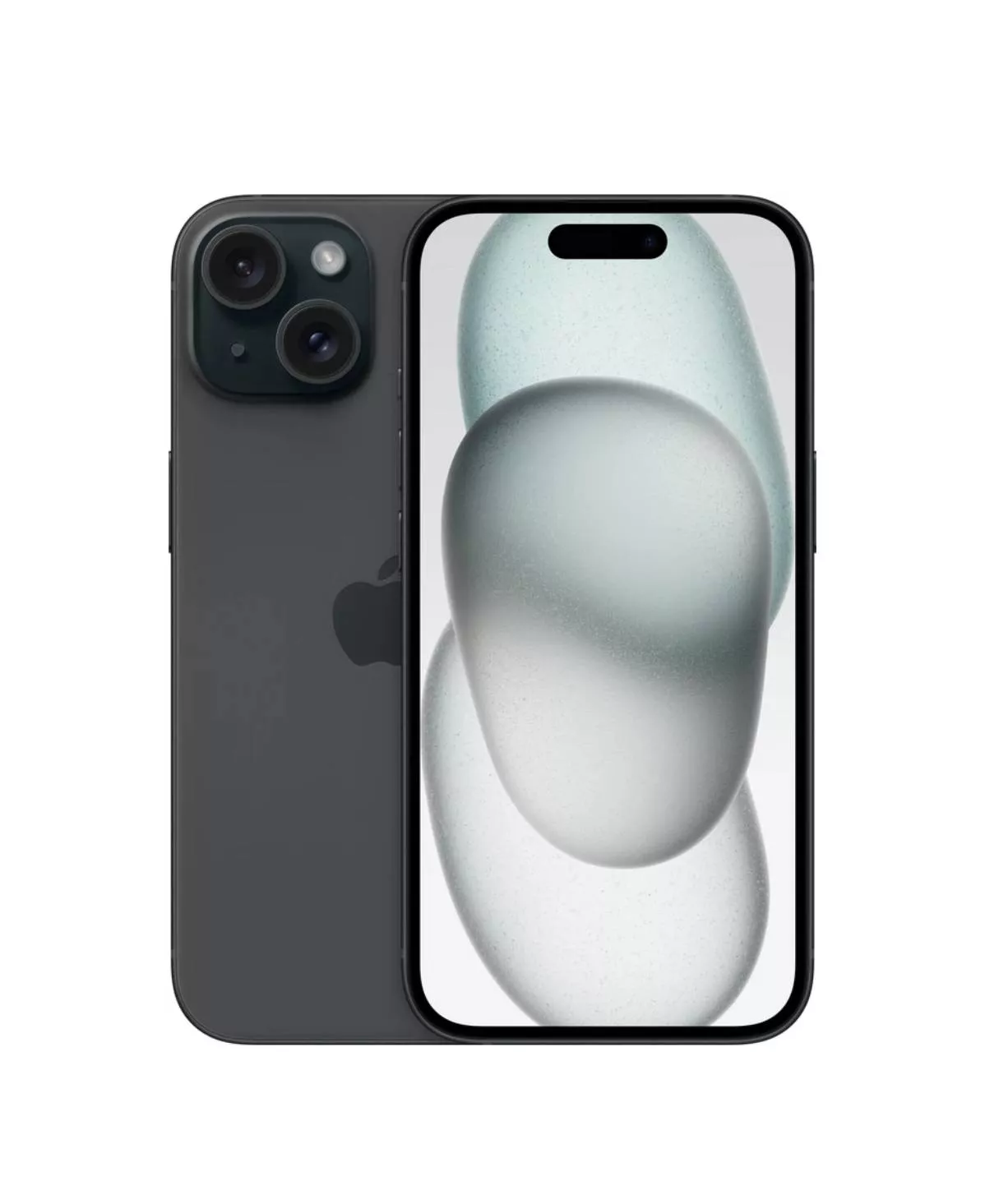  APPLE IPHONE 15 in ASFAQ COMPLEXNAKA SATRIKH 128GB ROM & Superfast A16 Bionic Chip GMS WORLD ASFAQ COMPLEXNAKA SATRIKHNAKA SATRIKH