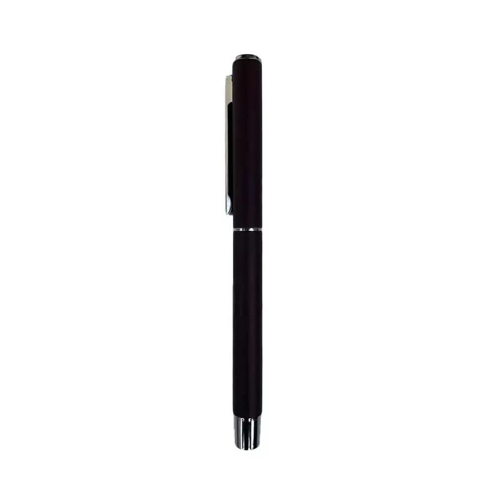 Elegance Executive Rollerball Pen in Panchkula with Smooth Ink Flow -  - Buy Online at FINE PRINT PACKS