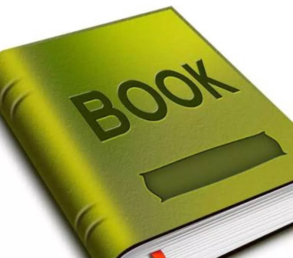 Book in ZOO ROAD with Engaging Content -  - Buy Online at GANGA DAS HUF