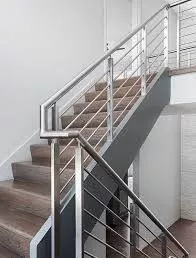  Steel Railings in Jodhpur Rajasthan - Enhance Safety and Style S K METAL INDUSTRIES PLOT NO 66 KHASARA NO 697 RISHAB NAGAR YOJANA TEH JHANWAR JODHPUR JODHPUR RAJASTHAN LANDMARK Jhanwar Road Boranada