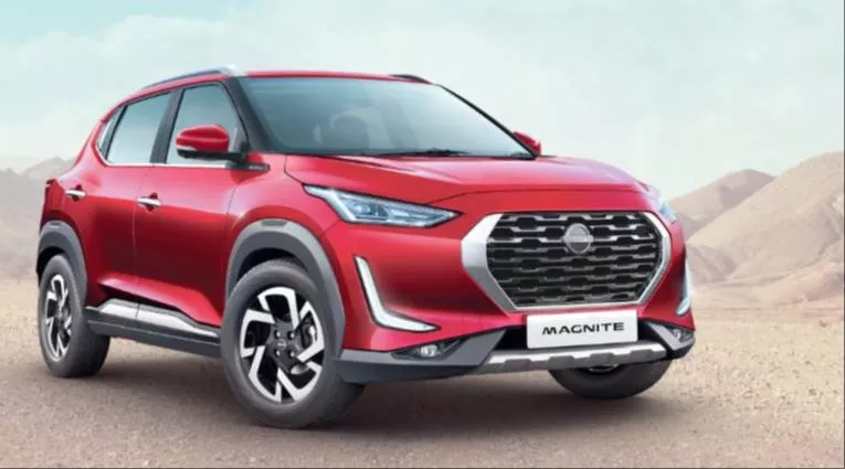  Car in Mirza Kamrup for Stylish and Luxurious Commutes GUWAHATI RIDES MIRZA KAMRUP  JANATA PRESS ROAD  NEAR K K STORELANDMARK Near K K Store