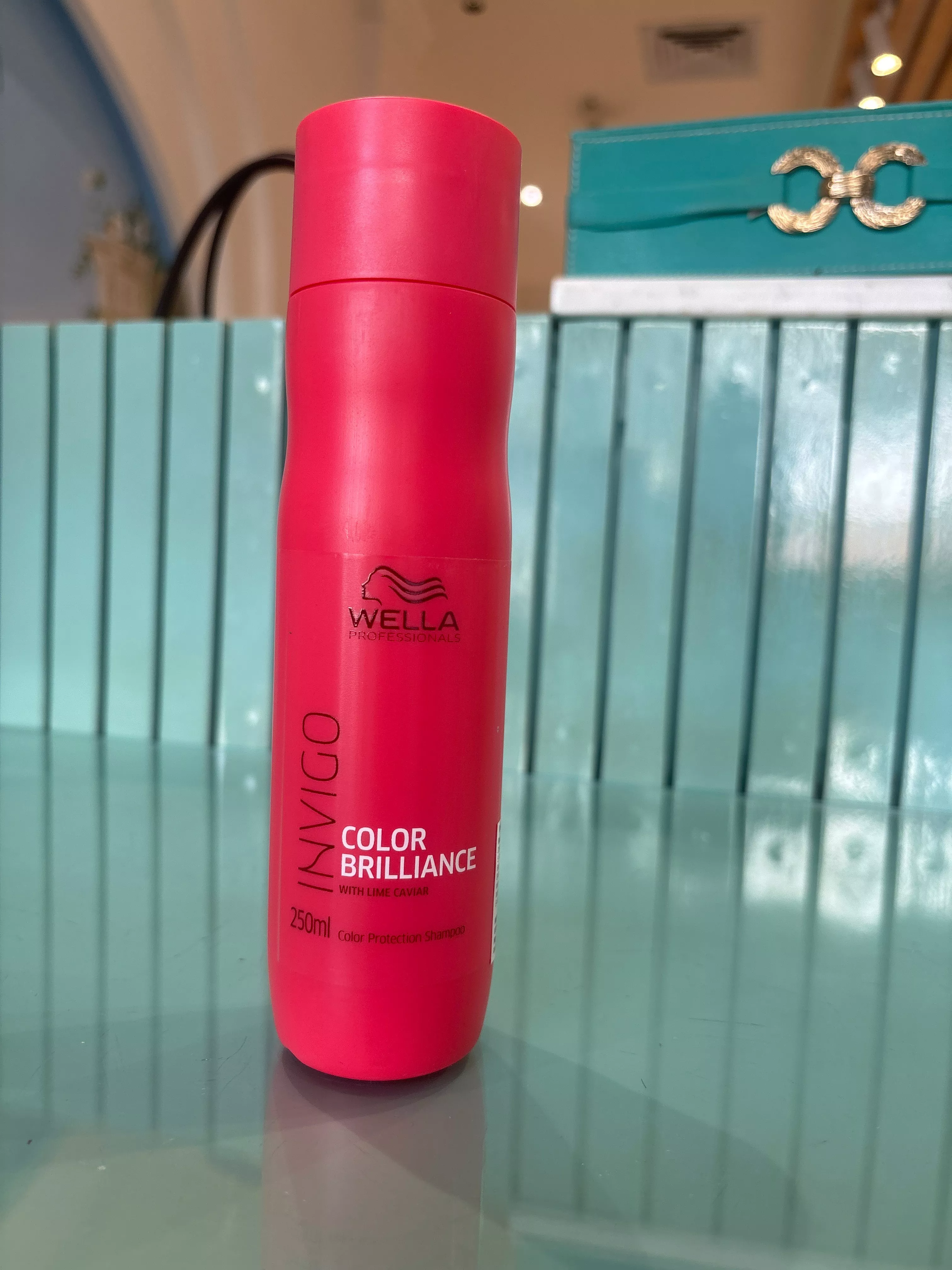 Invigo Color in 199 KFC Model Town: Brilliant and Pure Colors for Creative Work -  - Buy Online at THE NAIL LOUNGE