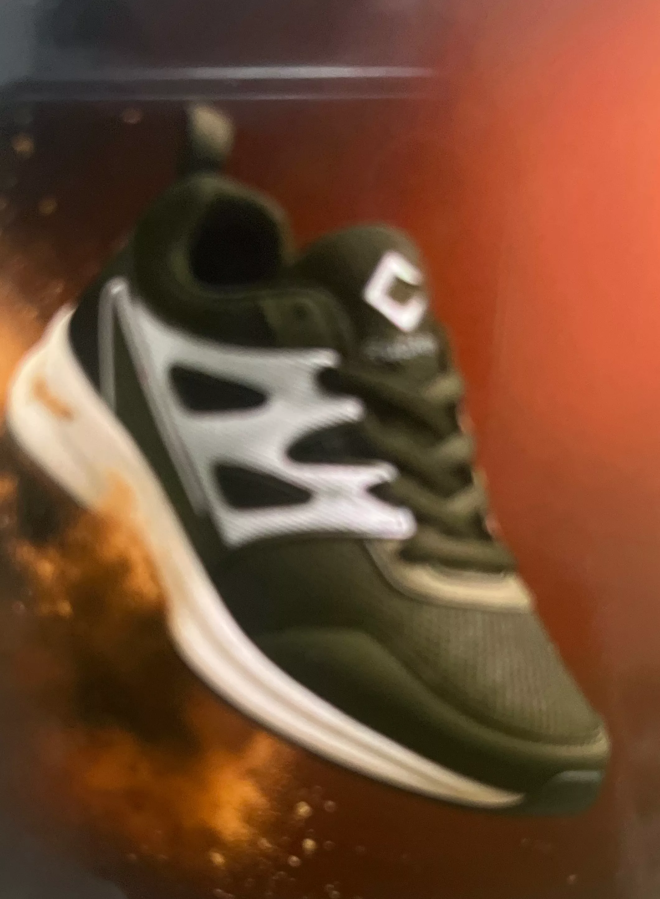 Shoes in Solan: Comfortable Footwear for All-Day Support -  - Buy Online at GAURAV MARWAH