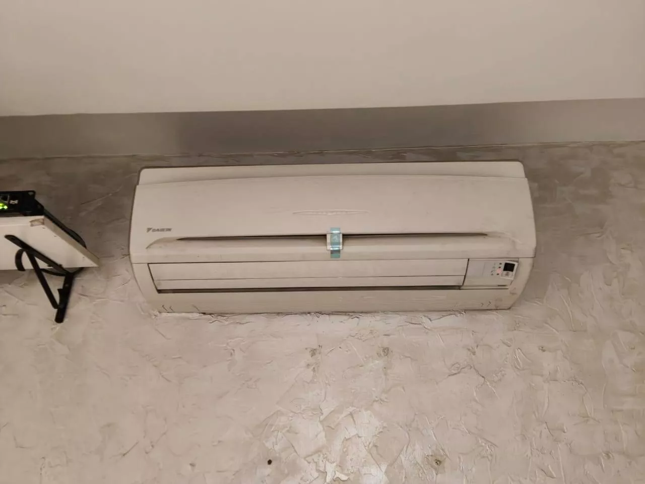 Daikin Wall Mounted Air Conditioner in Indore: High Performance Cooling -  - Buy Online at IDEAL COOLING SYSTEM