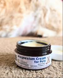 Prostate PRT Powder in GURAKSAR - Supports Prostate Health -  - Buy Online at HAKIM ASRUDDIN KHILLUKA