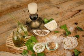 HAKIM ASRUDDIN KHILLUKA - Ayurvedik medicine for physical health in HATHIN