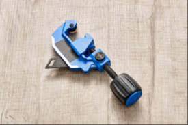 Pipe Cutter Tool in Kondagaon Chhattisgarh - Clean & Accurate Cuts -  - Buy Online at VARSHA HARDWARE