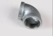 Industrial Equipment: Malleable Iron Koni in Kondagaon - Durable and Versatile -  - Buy Online at VARSHA HARDWARE