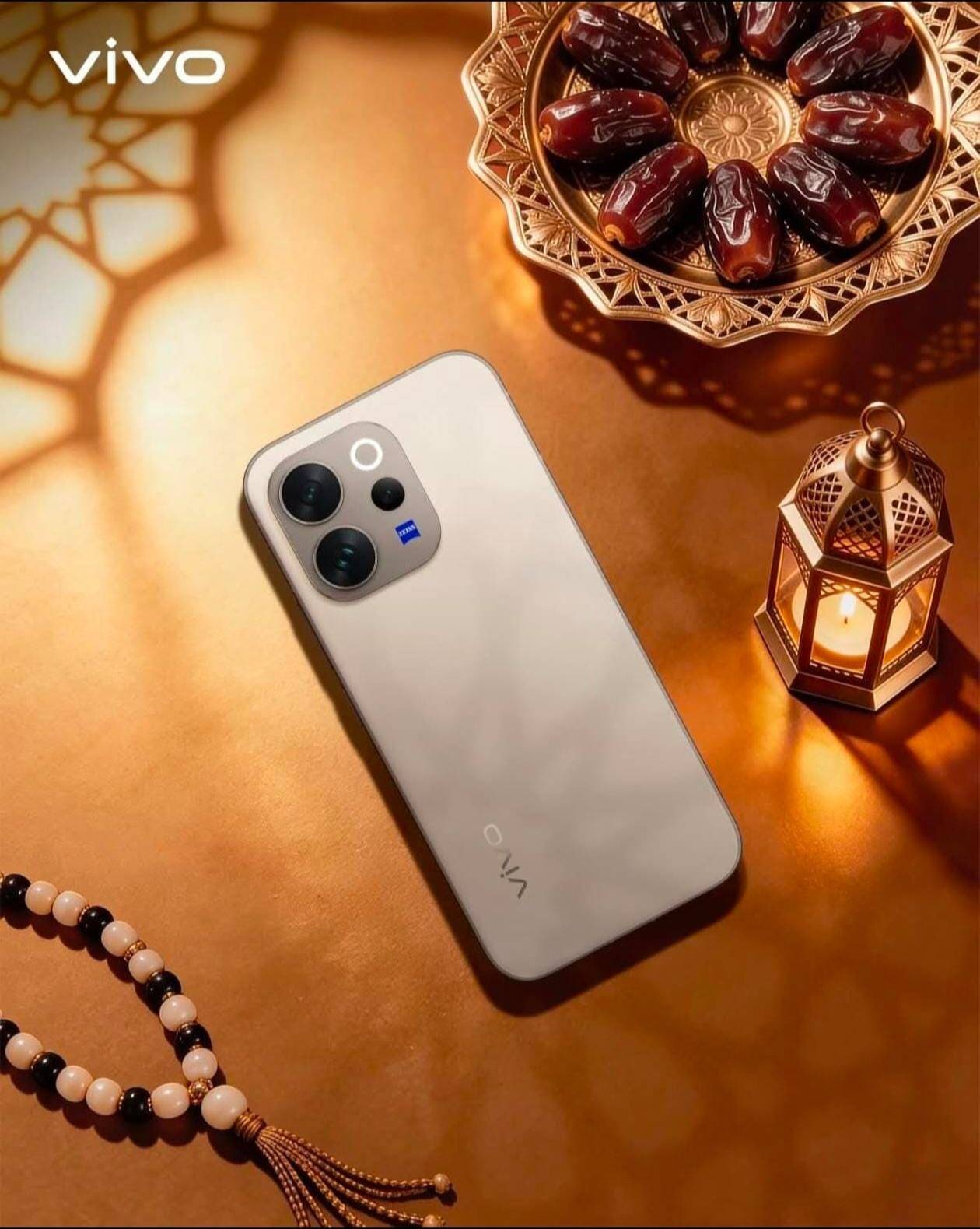 Vivo V70 and V70 Elite in Sangrur - Best Camera and Performance -  - Buy Online at NARANG MOBILES