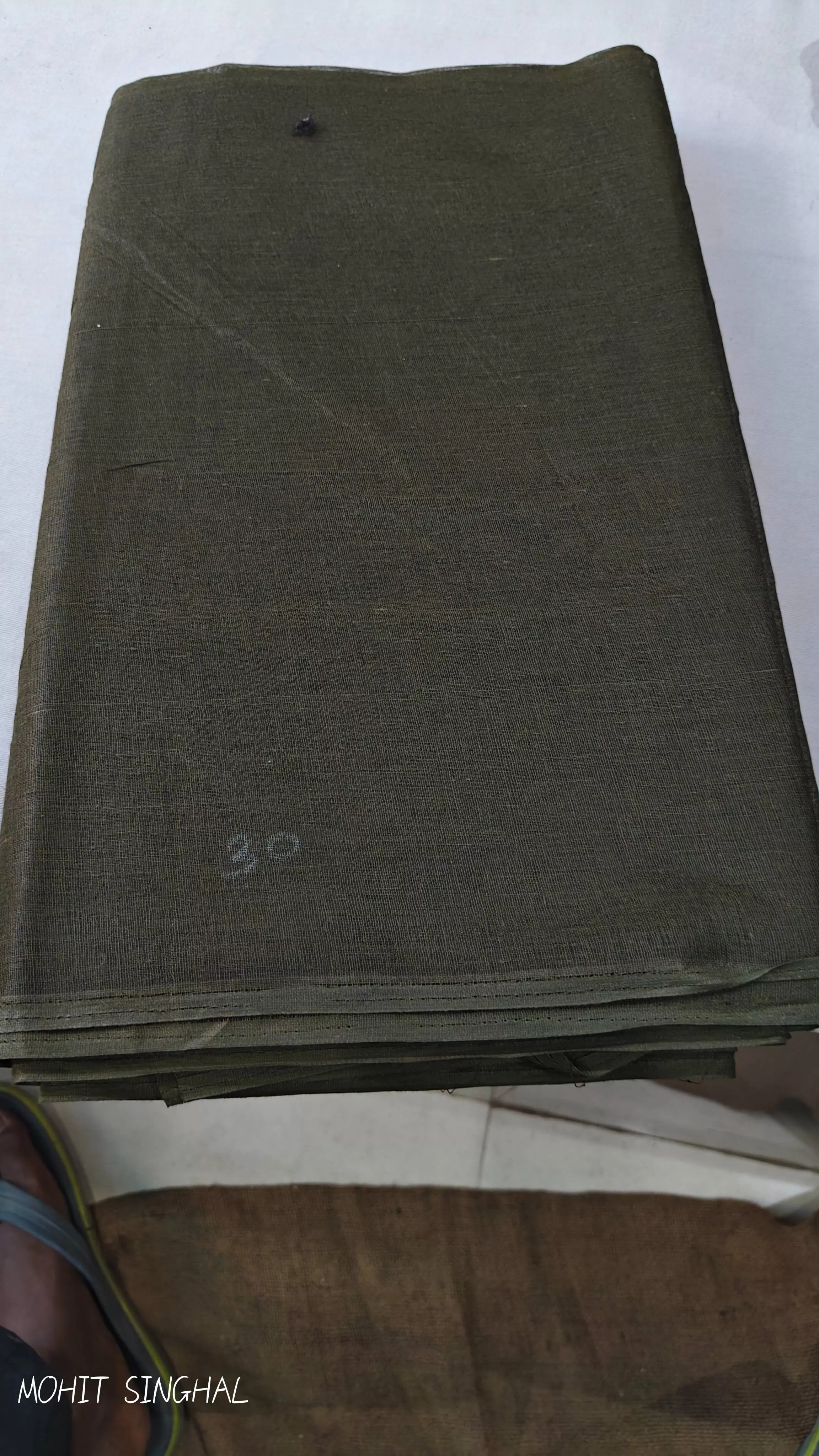 Cloth in Imlibazaar: High-Quality Fabric for All Your Sewing Needs -  - Buy Online at SINGHAL CLOTH EMPORIUM