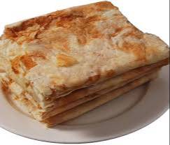 Matka Roti - Nutrient-rich Grain Blend - matka roti (गावरान गव्हाचे मांडे) in khamgaon - nutrient-rich grain blend - Buy Online at HOTEL SHIVSHAI WADA