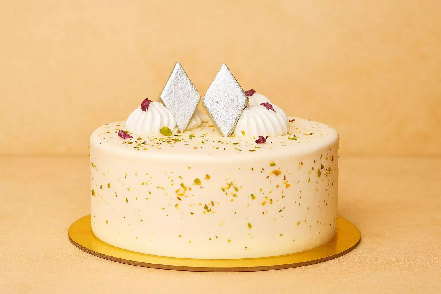 Cake Palace Kaju Katali in Chandannagar: Exquisite Flavor -  - Buy Online at CAKE PALACE