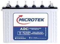 Microtek Battery Inverter in Power House, Loyla College Road - Extended Battery Life -  - Buy Online at POWER HOUSE