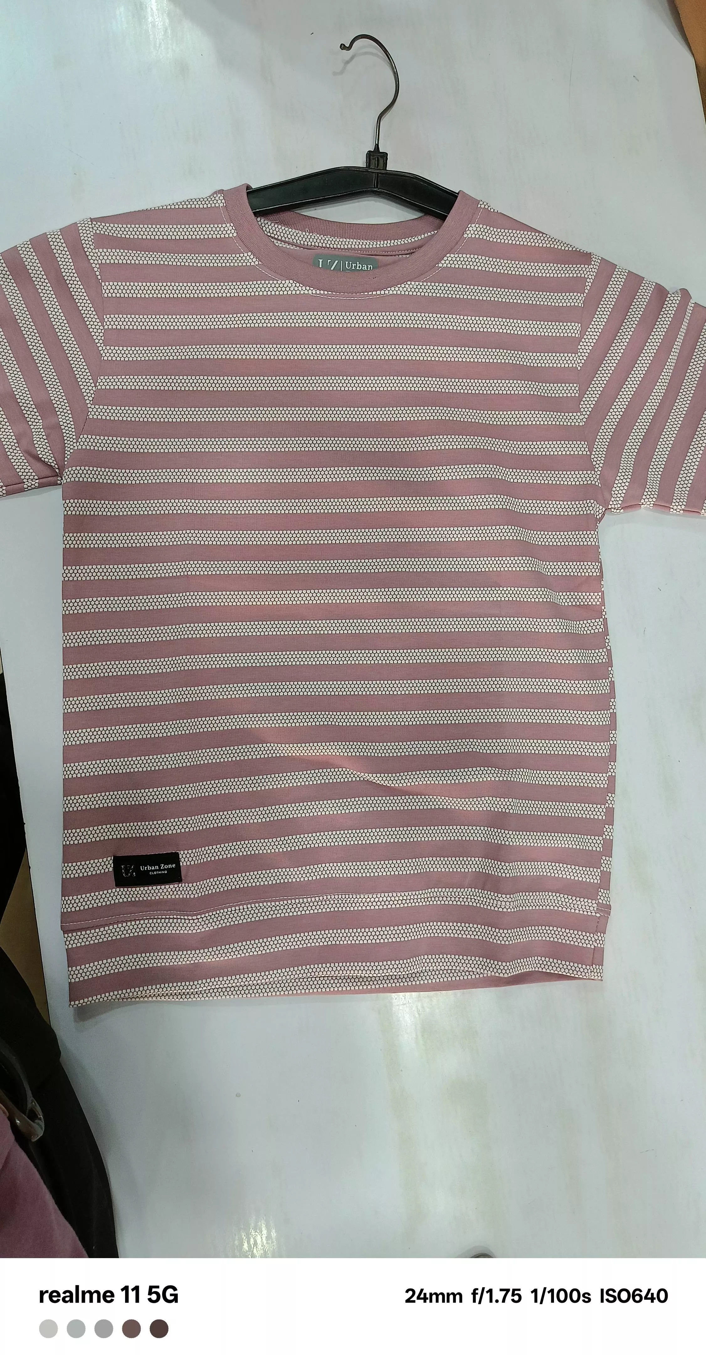 Family Clothing Store T Shirt in Chirawa - Trendy Styles -  - Buy Online at AMBEY GARMENTS