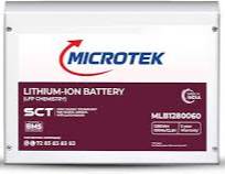  Microtek Lithium-Ion Battery in Power House, Loyla College Road - Lightweight and High Energy Density POWER HOUSE POWER HOUSEAT LOYLA COLLEGEROAD TELECO NEAR LOYALA BED COLLEGE
