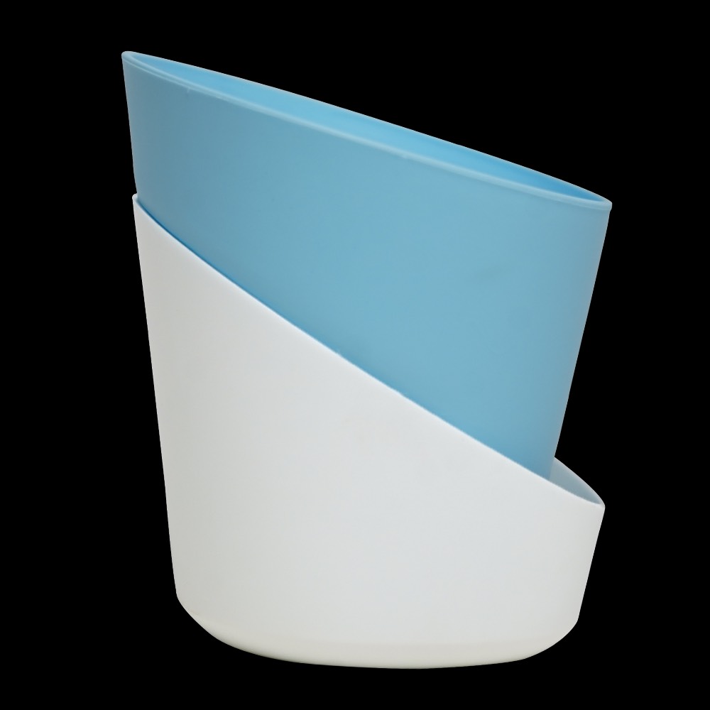 Atlantis Self Watering Planter - Image 1