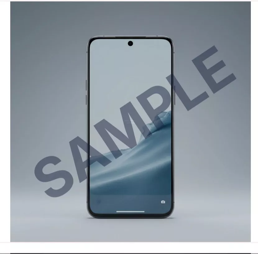 Infinity Pro Max Smartphone in Ambala City with Crystal-Clear Display -  - Buy Online at R K ELECTRONICS