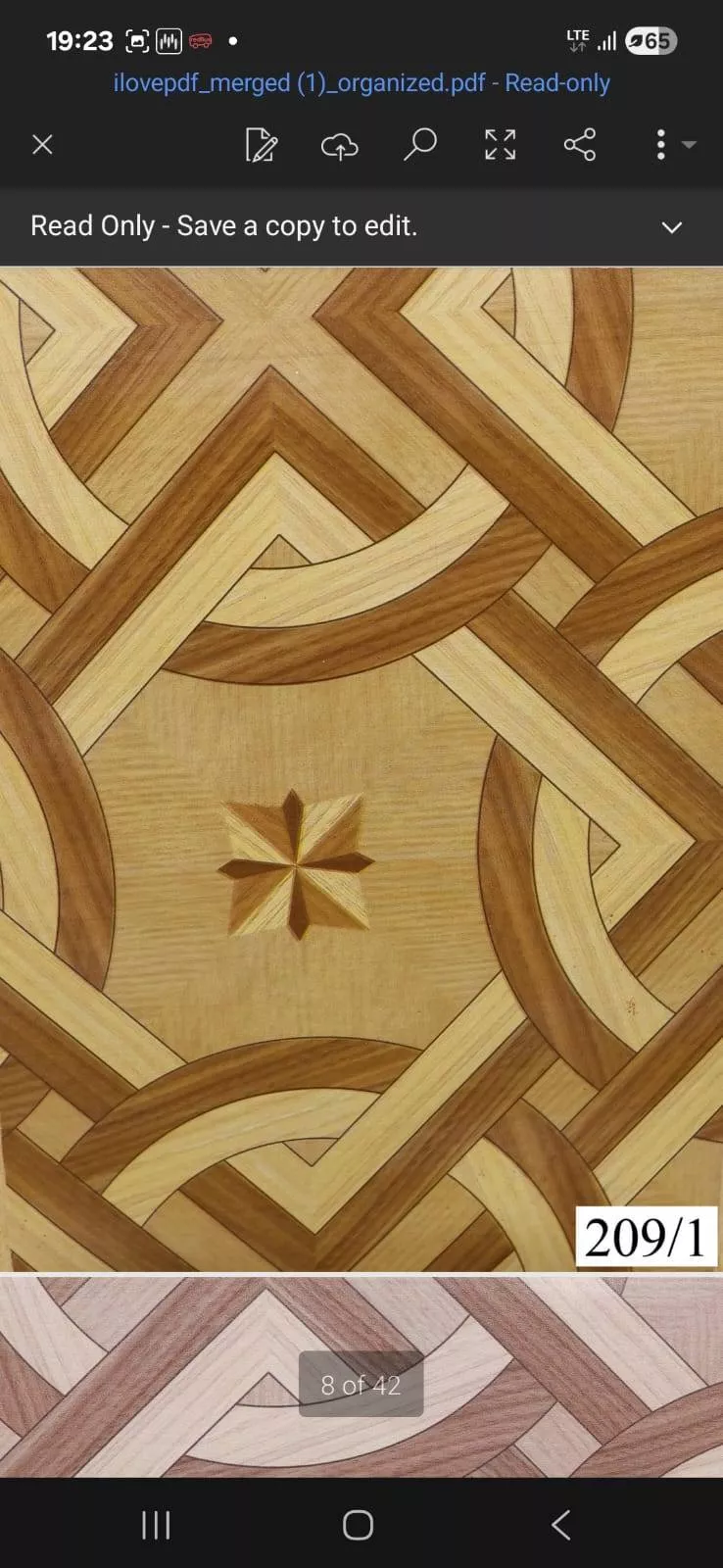 King Ply in Hardwar: Durable Plywood for Your Home -  - Buy Online at KING PLY HARDWARE