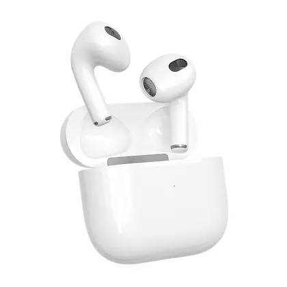 Wireless Bluetooth Earbuds in A K Mobile Repairing And Training Centre - Superior Sound Clarity -  - Buy Online at AVADHESH KUMAR GUPTA