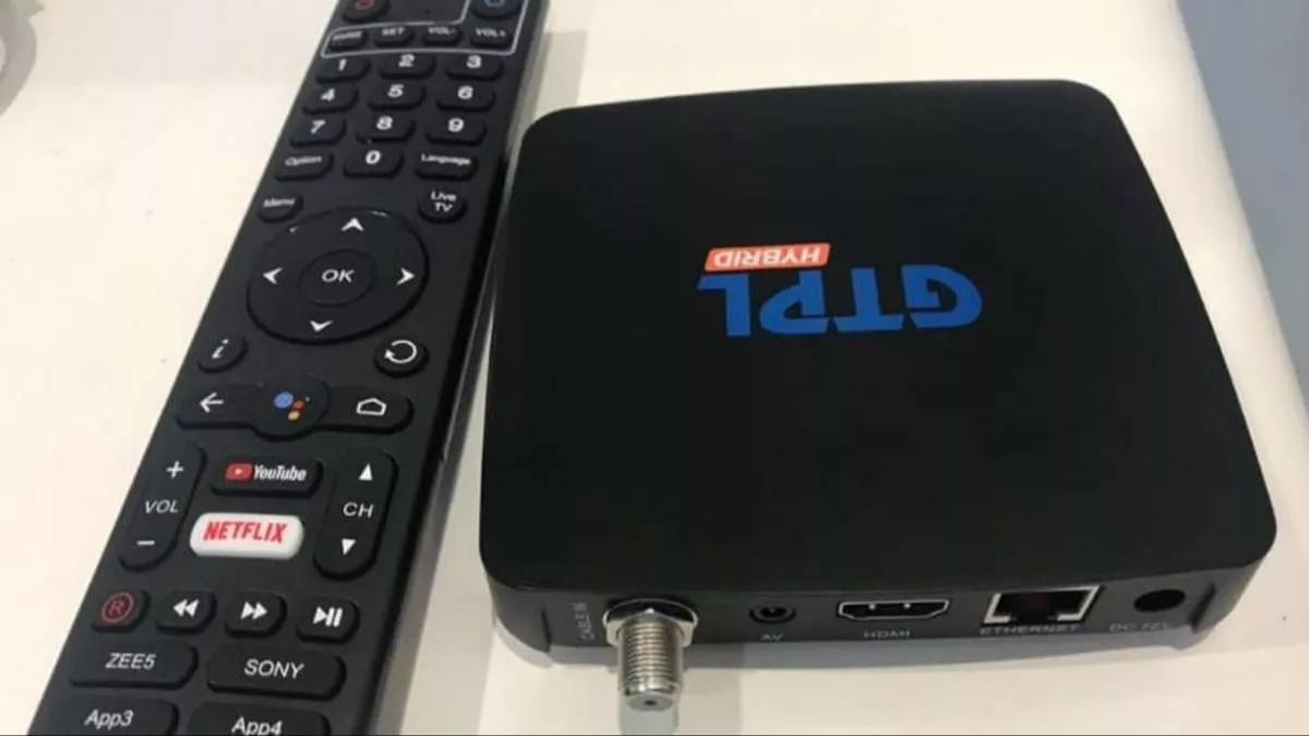 Cable Set in HEISNAM LEIKAI - Enhanced Connectivity -  - Buy Online at SINTHA SERVICES