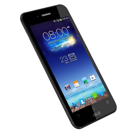 ASUS Zenfone in Gurdaspur with 4-inch Display for Stunning Visuals -  - Buy Online at TEJINDER SINGH