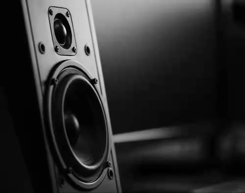  Sound System Part Available in Musafirkhana: Durable Audio Output RAMAN YADAV Bajrangi Sound  Service And  Generator Repairing Near Galla Mandi Mod Musafirkhana LANDMARK Front Of Awadhesh Jewellery