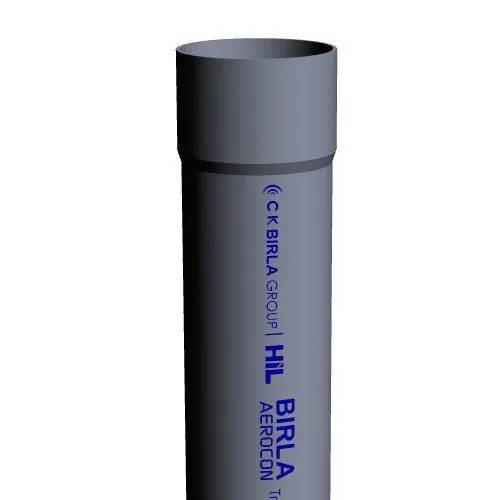 RANJEET BUILDING MATERIALS - Birla HIL Pipes in Kalyanpur: High-Quality Solution for Plumbing in SIATRGANJ