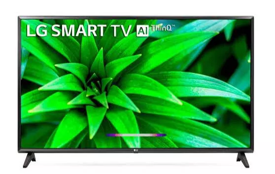 LG Smart TV in Umarpura Batala with Stunning Visuals -  - Buy Online at SHARMA ELECTRO WORLD