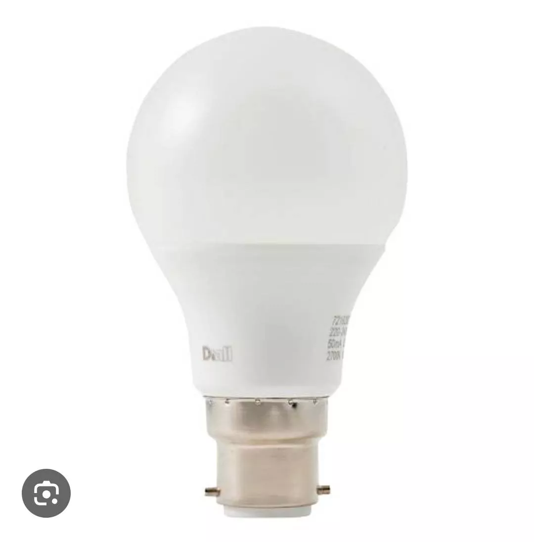 Arora Electronics Led Bulb in Radaur: Energy Efficient Lighting -  - Buy Online at HARI KRISHAN ARORA