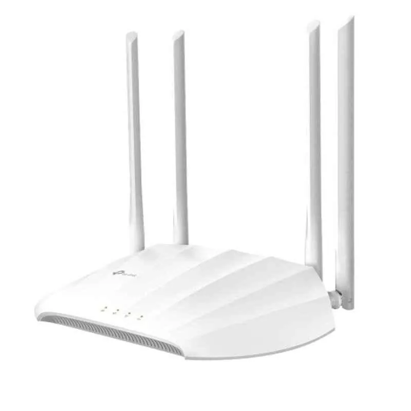 Wi-Fi Wireless Device in Gurdaspur Punjab: Fast and Reliable Internet Access -  - Buy Online at VERMA MOBILES