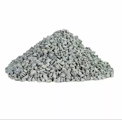 Construction Stone Gitti in Ujjain - Durable Building Material -  - Buy Online at M PALYA STONE CRUSHER