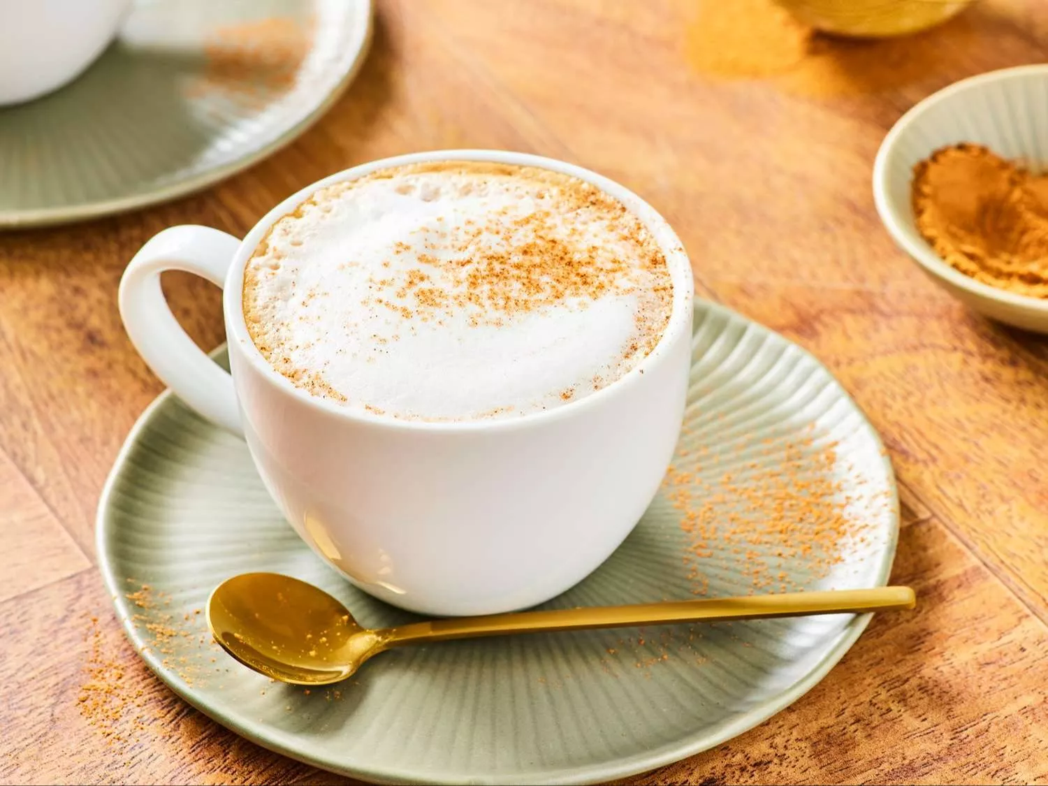 Coffee in Dalhousie with Rich Aroma for Best Restaurants -  - Buy Online at SON OF SWAAD BAAP OF CHAAP