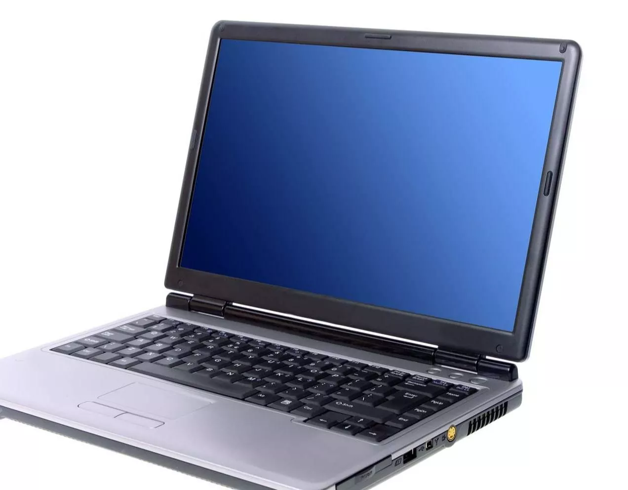 Dell Computer in FRIENDS COLONY PATELCHOWK - Powerful Performance -  - Buy Online at BHWANI INFOTECH