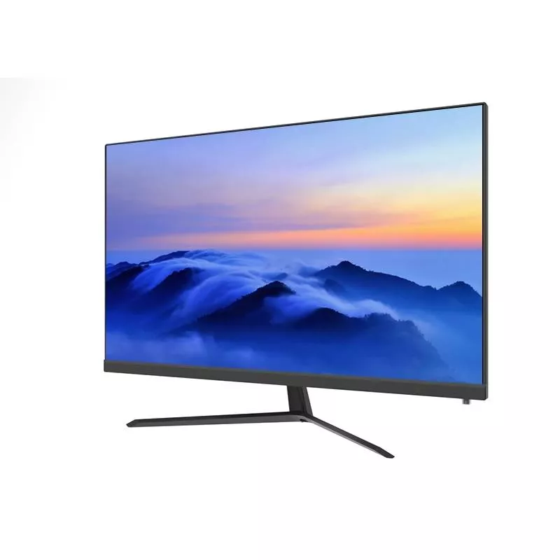 LCD in Shahpur: High-Quality Display -  - Buy Online at HIM PLAST UDYOG