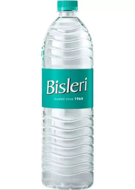 Water Bottle in Ghartoli Mohalla - Stay Hydrated on the Go -  - Buy Online at KHANNA CANDLE WORKS GENERAL STORE