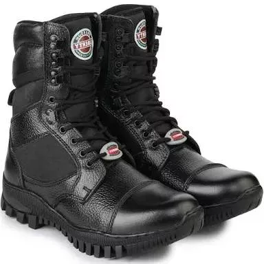 Sainik Boot House Shoes in Railway Road - Stylish and Comfortable Footwear -  - Buy Online at SAINIK BOOT HOUSE