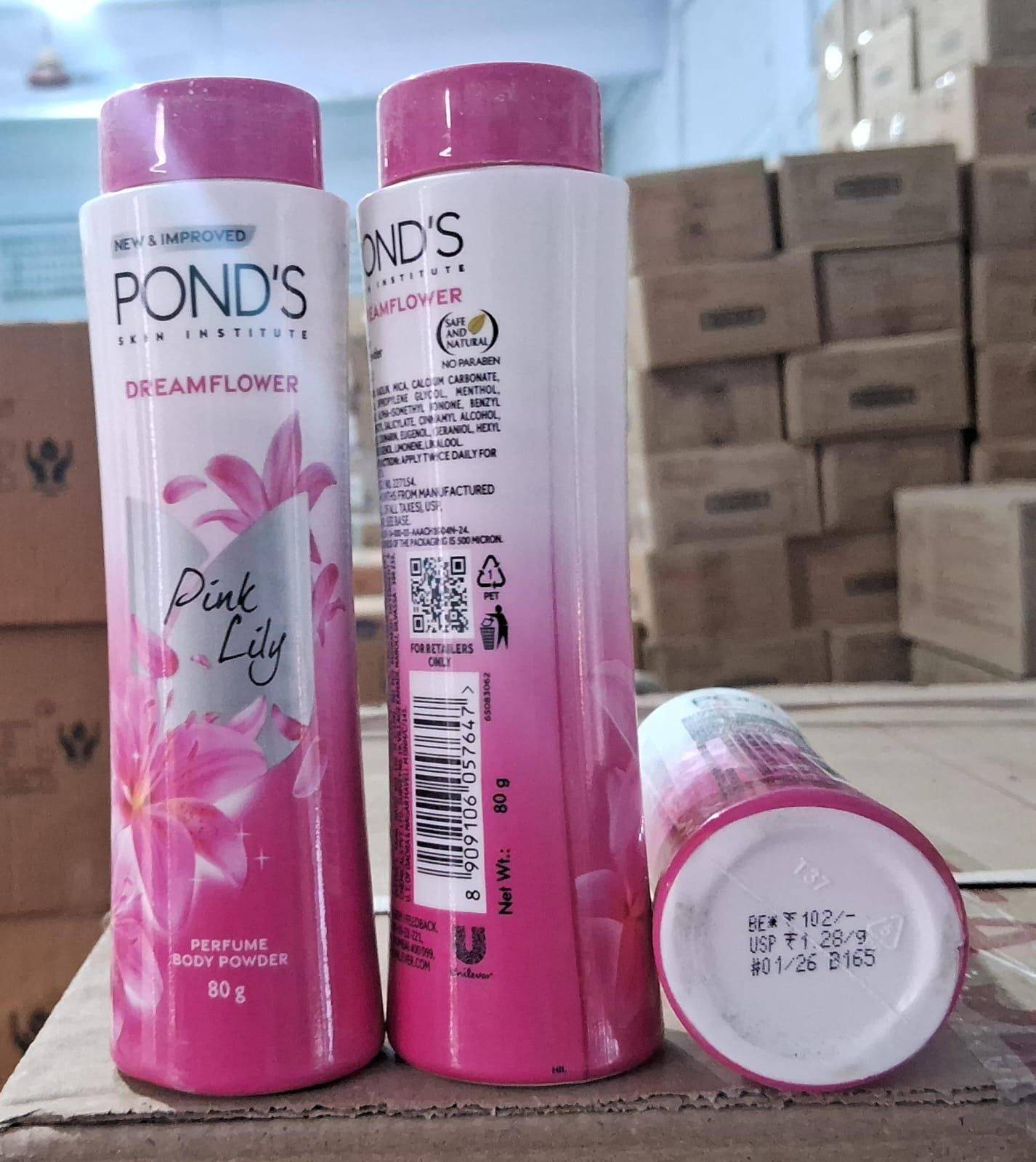 Ponds Beauty Cream in Chitra: Enhances Skin Radiance -  - Buy Online at MAHADEV PROVISEN STOR