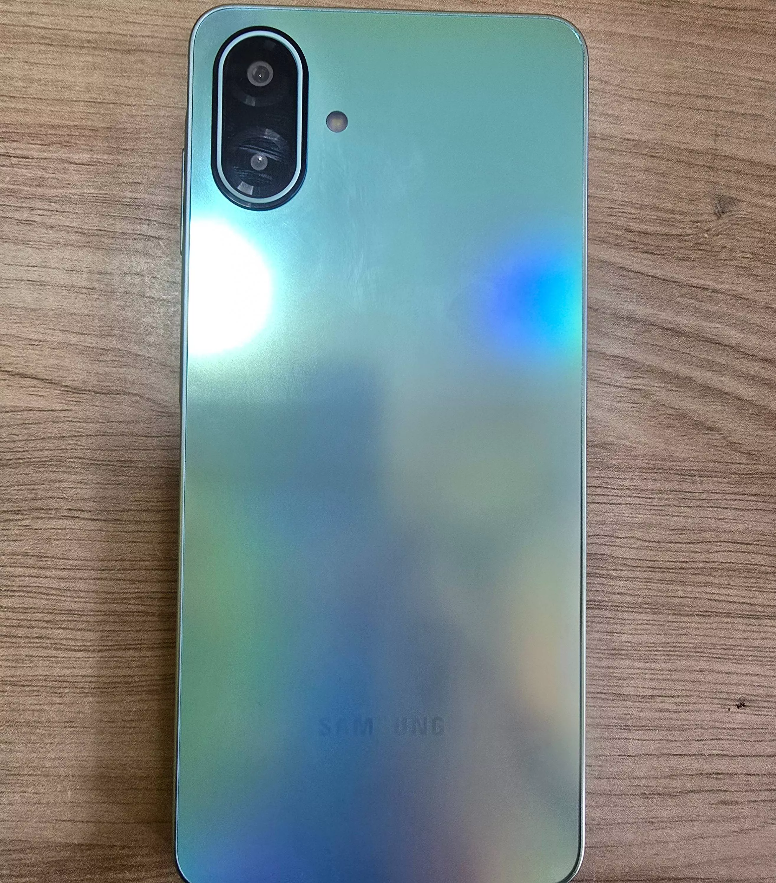 Samsung Galaxy A54 5G Smartphone in Singjamei with High-Performance Camera -  - Buy Online at IMPHAL WEST ELECTRONICS