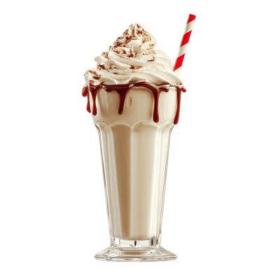  Milkshake/Classic Vanilla in Pragathi Nagar/ Creamy Indulgence FIVE STAR CHICKEN PRAGATHI NAGAR  KAKATHIYA HILLS  Nri Colony LANDMARK Opp Modern Mart