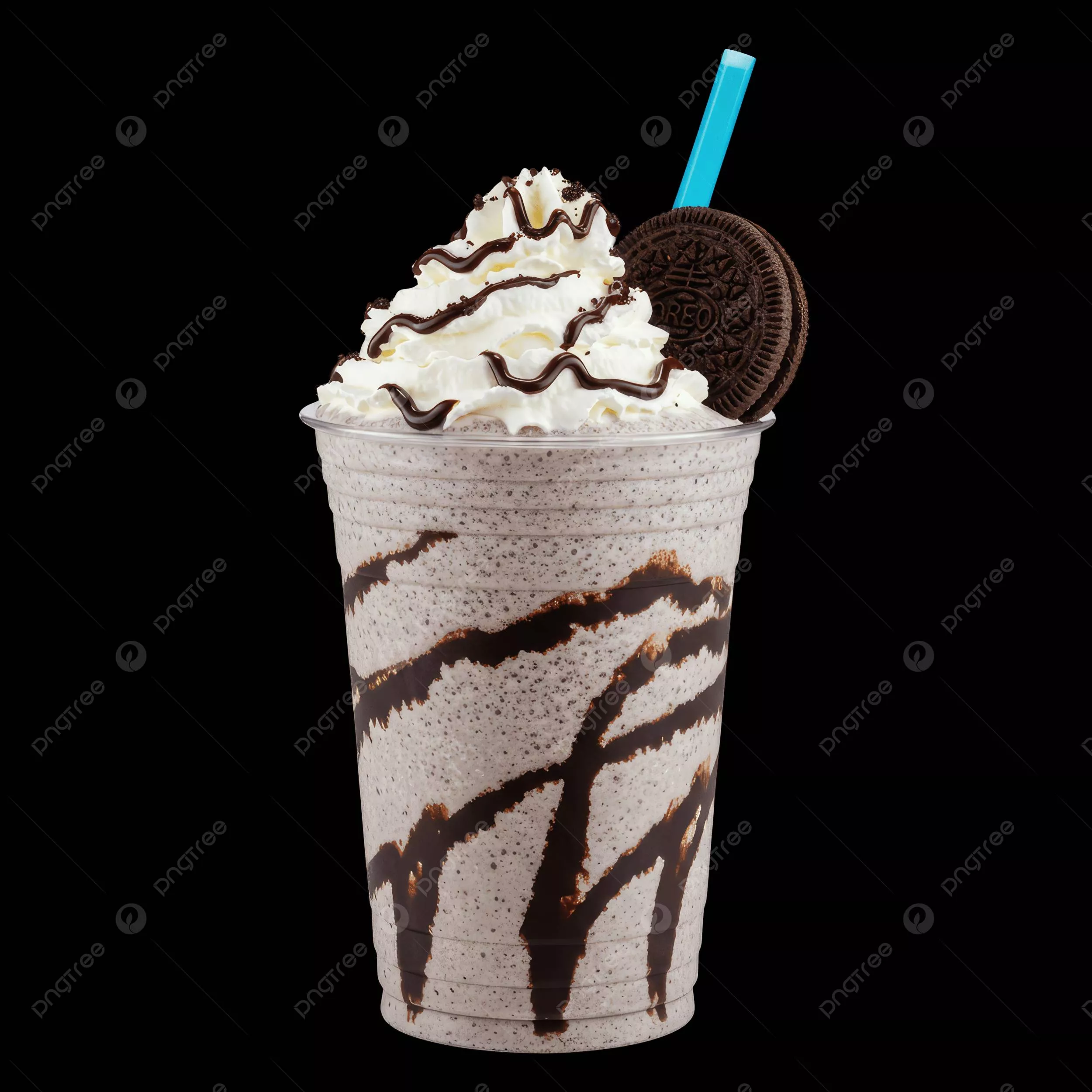 Milkshake/Oreo in Pragathi Nagar - Rich and Cookie-Infused -  - Buy Online at FIVE STAR CHICKEN