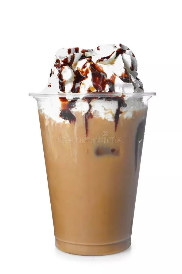 Cold Coffee in Pragathi Nagar with Rich Chocolate Flavor -  - Buy Online at FIVE STAR CHICKEN