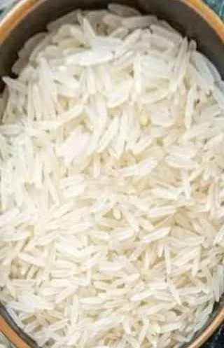 Food and Grocery Rice in Imphal - Nutritious and Delicious -  - Buy Online at JEETAS TRADERS
