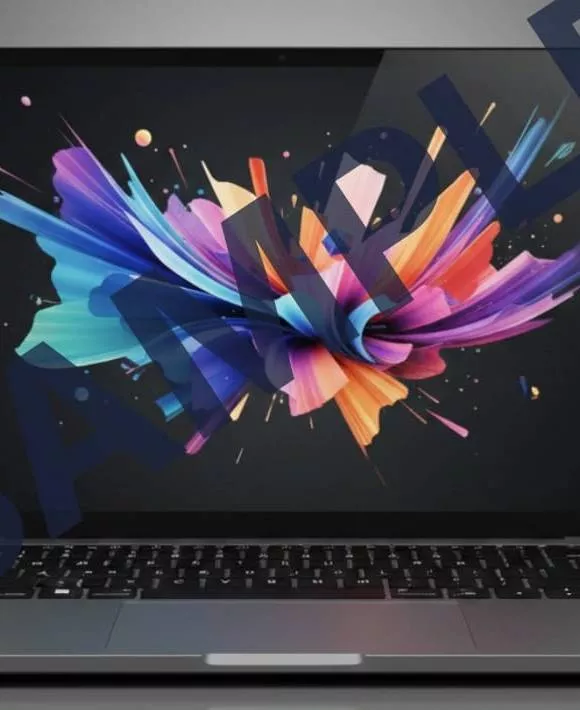 ProArt Series Laptop in Saharanpur - Power and Precision -  - Buy Online at DUN ELECTRICALS